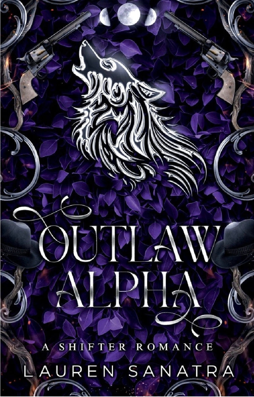 Outlaw Alpha