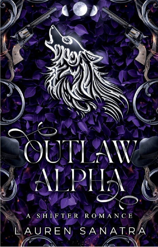 Outlaw Alpha