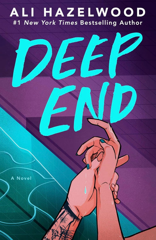 Deep End